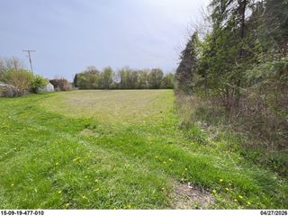 26890 Alma Street, Chesterfield Twp, MI 48051