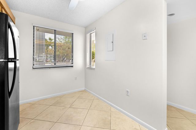 2561 Village Boulevard 103, West Palm Beach, FL 33409