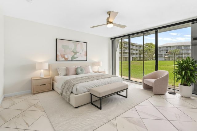 2561 Village Boulevard 103, West Palm Beach, FL 33409