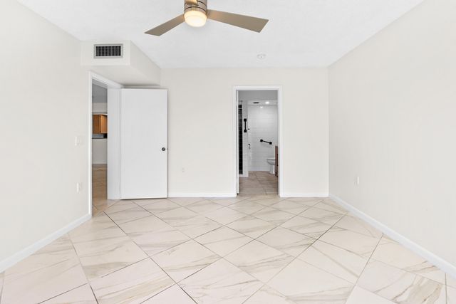 2561 Village Boulevard 103, West Palm Beach, FL 33409