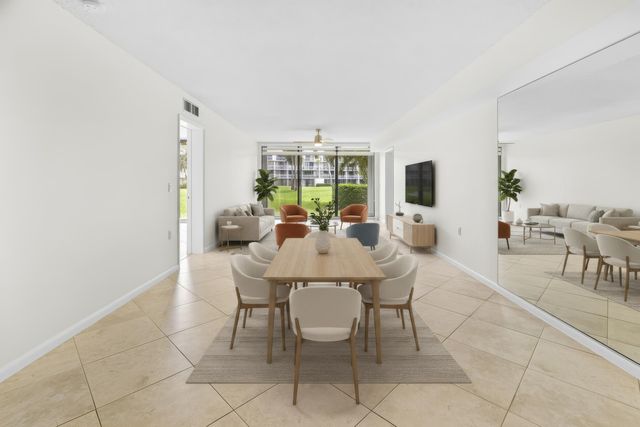 2561 Village Boulevard 103, West Palm Beach, FL 33409