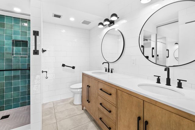 2561 Village Boulevard 103, West Palm Beach, FL 33409