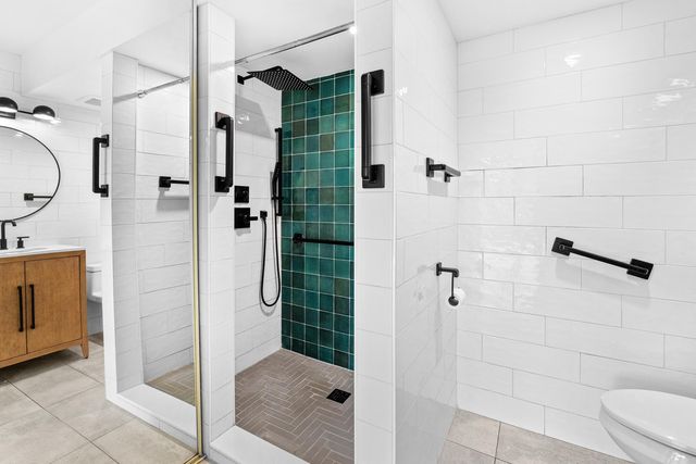 2561 Village Boulevard 103, West Palm Beach, FL 33409