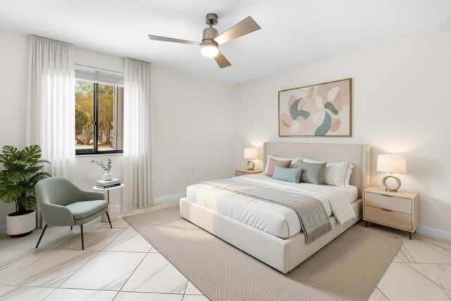 2561 Village Boulevard 103, West Palm Beach, FL 33409