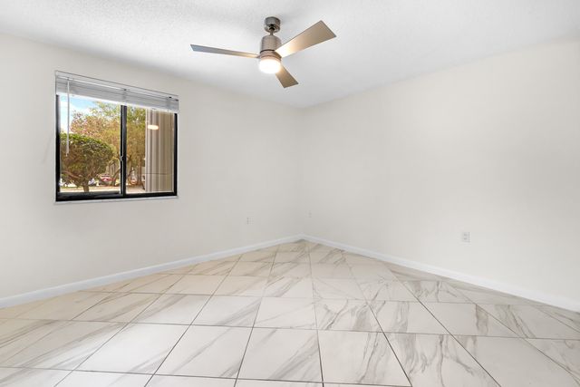 2561 Village Boulevard 103, West Palm Beach, FL 33409