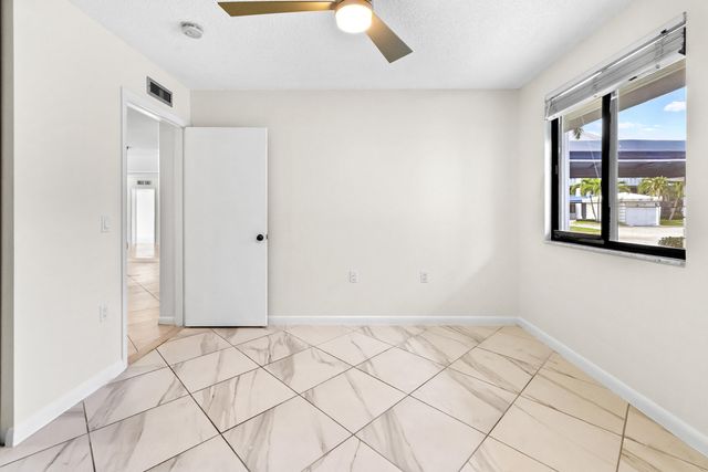 2561 Village Boulevard 103, West Palm Beach, FL 33409