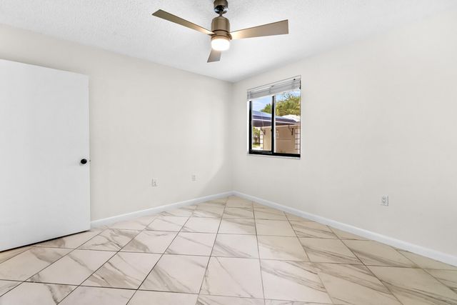 2561 Village Boulevard 103, West Palm Beach, FL 33409