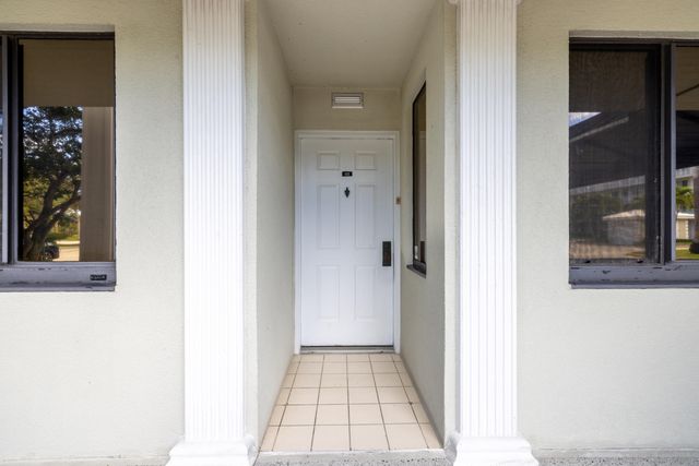 2561 Village Boulevard 103, West Palm Beach, FL 33409