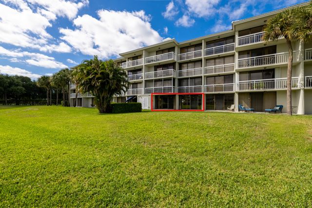 2561 Village Boulevard 103, West Palm Beach, FL 33409