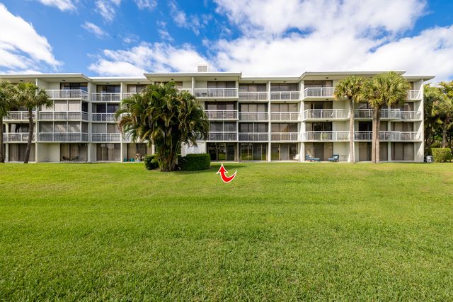 2561 Village Boulevard 103, West Palm Beach, FL 33409