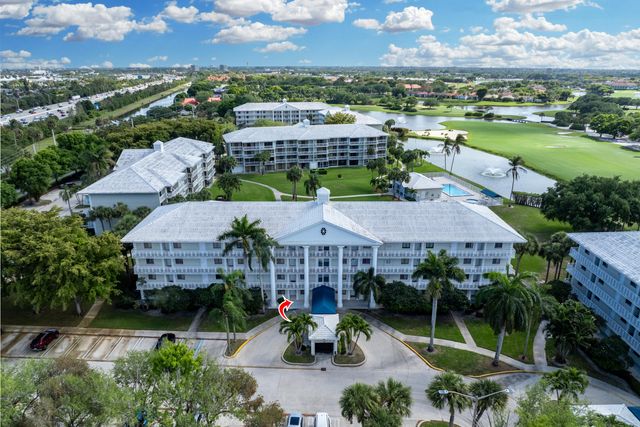 2561 Village Boulevard 103, West Palm Beach, FL 33409