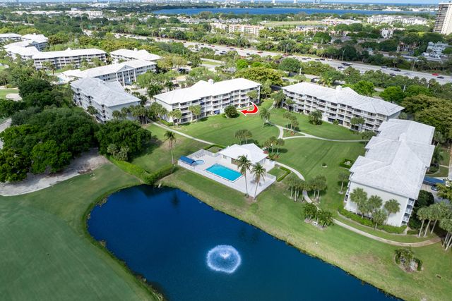 2561 Village Boulevard 103, West Palm Beach, FL 33409