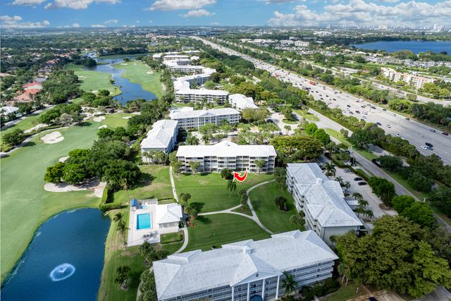 2561 Village Boulevard 103, West Palm Beach, FL 33409