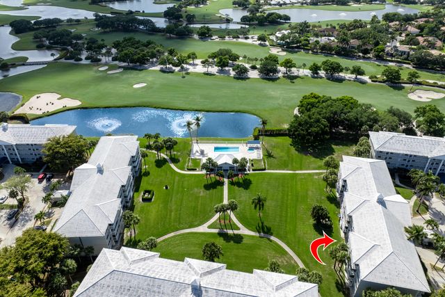 2561 Village Boulevard 103, West Palm Beach, FL 33409