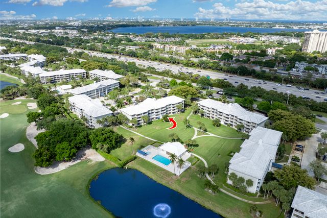 2561 Village Boulevard 103, West Palm Beach, FL 33409