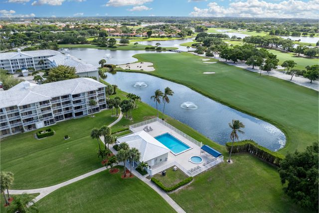 2561 Village Boulevard 103, West Palm Beach, FL 33409