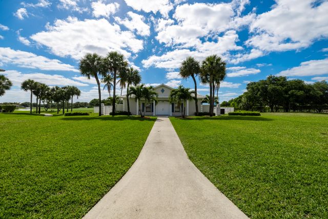 2561 Village Boulevard 103, West Palm Beach, FL 33409