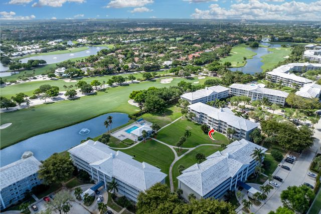 2561 Village Boulevard 103, West Palm Beach, FL 33409