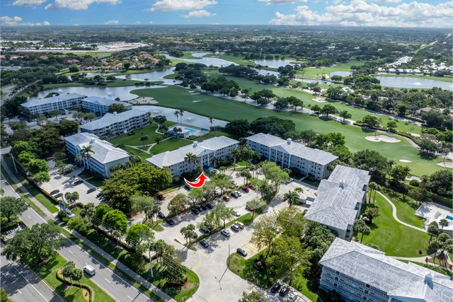 2561 Village Boulevard 103, West Palm Beach, FL 33409