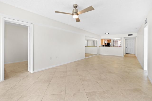 2561 Village Boulevard 103, West Palm Beach, FL 33409
