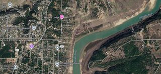 LOT 31 AND 32 Lakeside DR, Spicewood, TX 78669