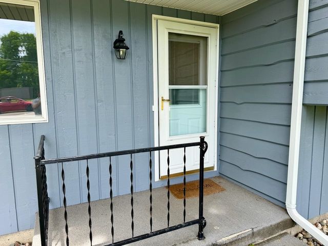 605 E Liberty Street, Chesaning, MI 48616