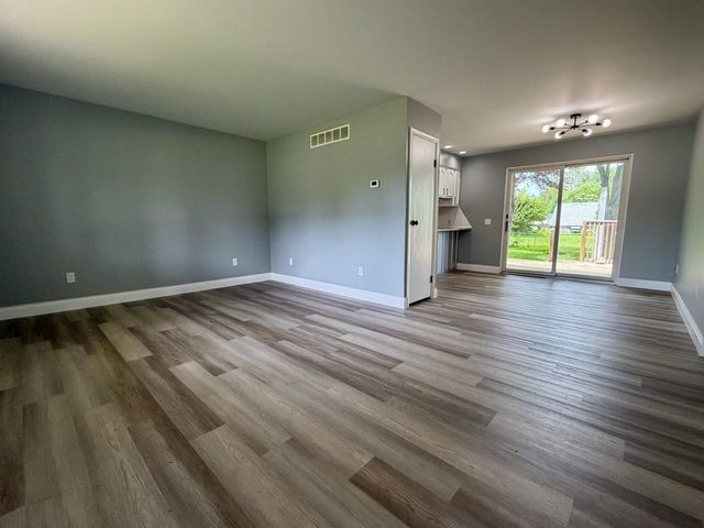 605 E Liberty Street, Chesaning, MI 48616
