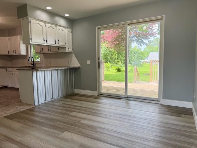 605 E Liberty Street, Chesaning, MI 48616