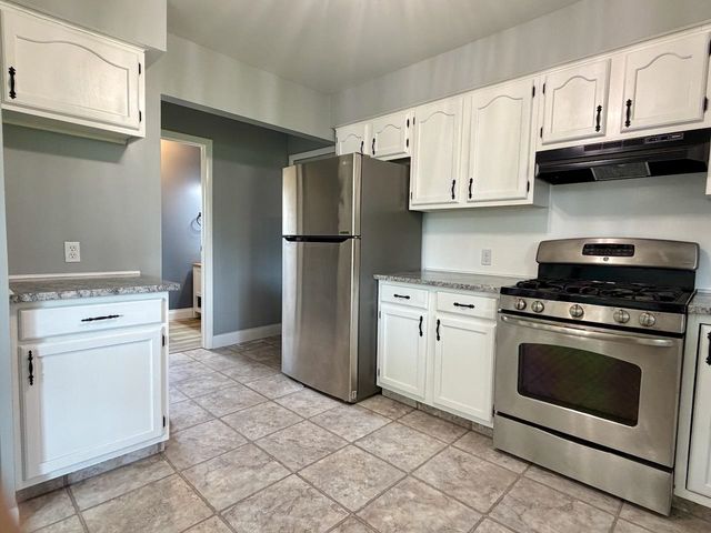 605 E Liberty Street, Chesaning, MI 48616