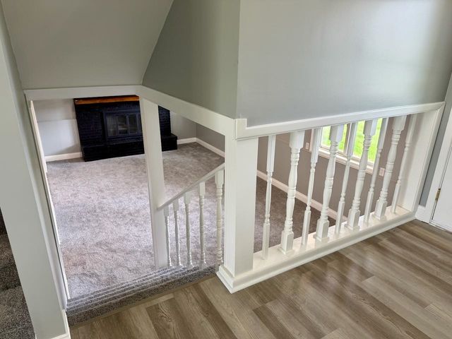 605 E Liberty Street, Chesaning, MI 48616