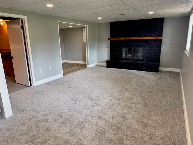 605 E Liberty Street, Chesaning, MI 48616