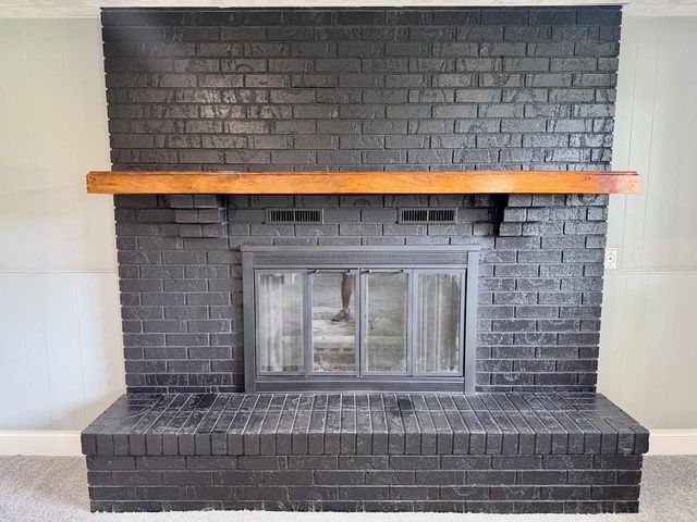 605 E Liberty Street, Chesaning, MI 48616
