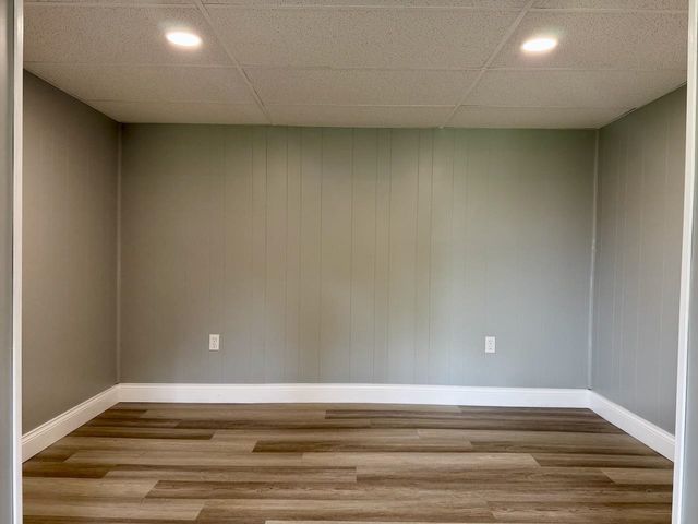 605 E Liberty Street, Chesaning, MI 48616