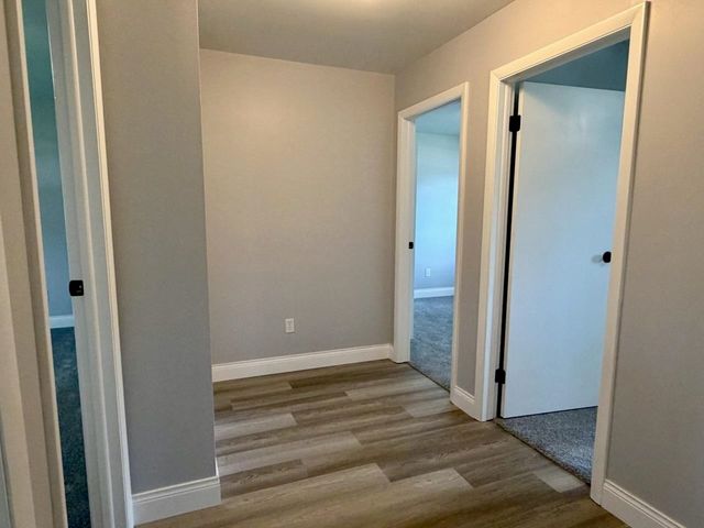 605 E Liberty Street, Chesaning, MI 48616