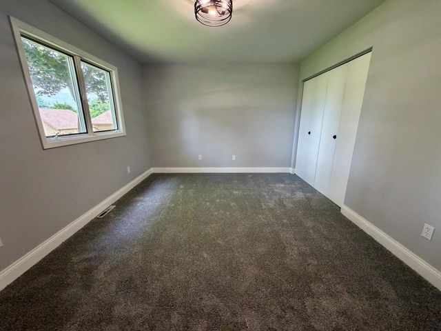 605 E Liberty Street, Chesaning, MI 48616