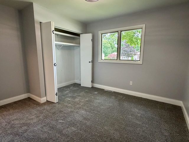 605 E Liberty Street, Chesaning, MI 48616