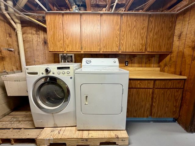 605 E Liberty Street, Chesaning, MI 48616