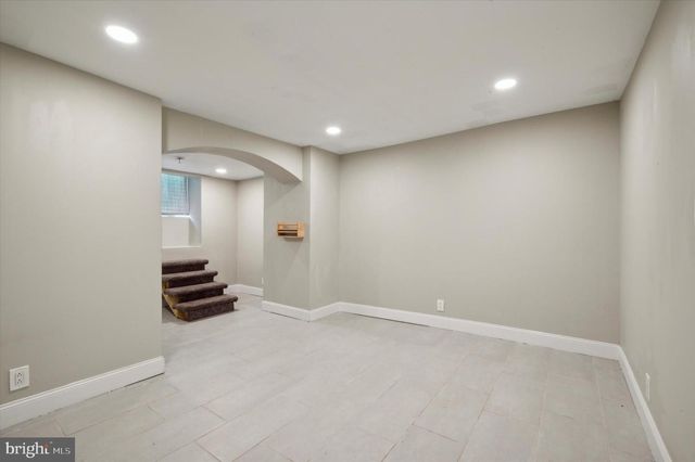 2021 N 33RD ST, Philadelphia, PA 19121