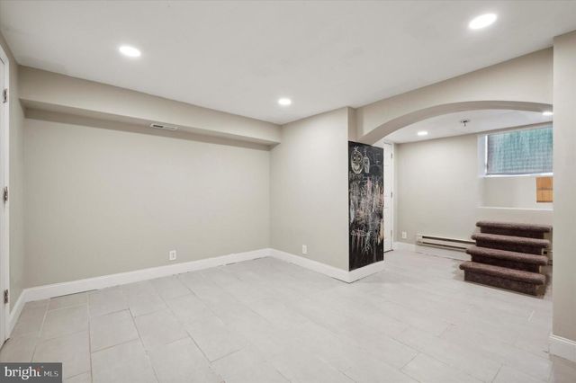 2021 N 33RD ST, Philadelphia, PA 19121