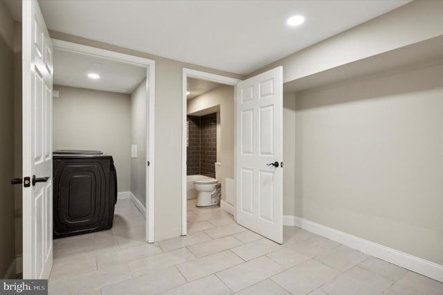 2021 N 33RD ST, Philadelphia, PA 19121