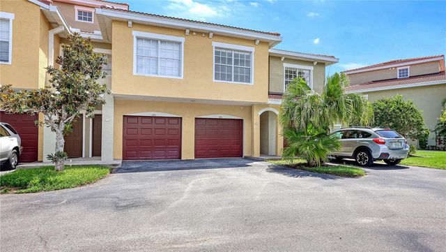 5551 BENTGRASS DRIVE 11-117, Sarasota, FL 34235