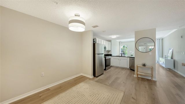 5551 BENTGRASS DRIVE 11-117, Sarasota, FL 34235