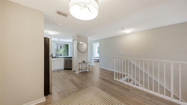 5551 BENTGRASS DRIVE 11-117, Sarasota, FL 34235