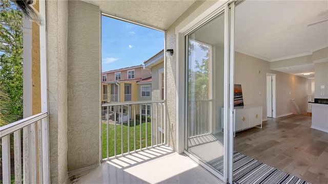 5551 BENTGRASS DRIVE 11-117, Sarasota, FL 34235