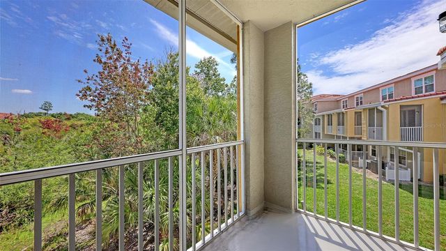 5551 BENTGRASS DRIVE 11-117, Sarasota, FL 34235