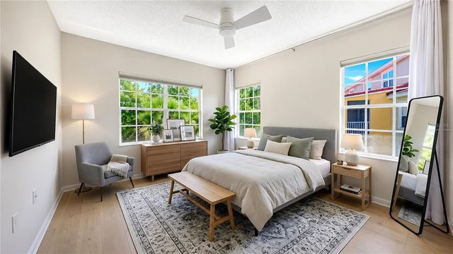 5551 BENTGRASS DRIVE 11-117, Sarasota, FL 34235