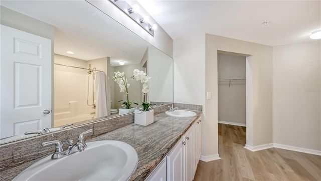 5551 BENTGRASS DRIVE 11-117, Sarasota, FL 34235