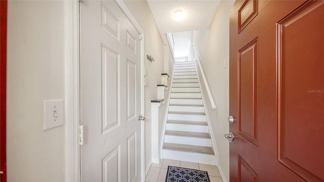 5551 BENTGRASS DRIVE 11-117, Sarasota, FL 34235