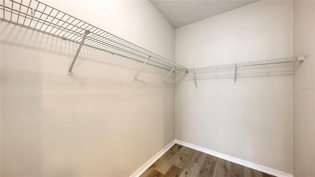 5551 BENTGRASS DRIVE 11-117, Sarasota, FL 34235
