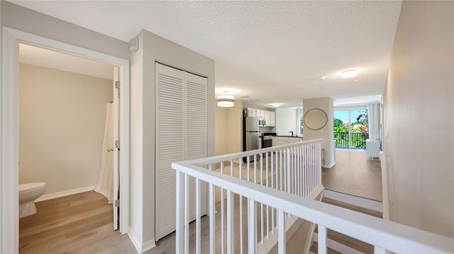 5551 BENTGRASS DRIVE 11-117, Sarasota, FL 34235